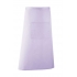 'COLOURS COLLECTION’ BAR APRON WITH POCKET