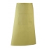 'COLOURS COLLECTION’ BAR APRON WITH POCKET