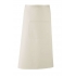 'COLOURS COLLECTION’ BAR APRON WITH POCKET