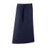 'COLOURS COLLECTION’ BAR APRON WITH POCKET