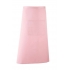 'COLOURS COLLECTION’ BAR APRON WITH POCKET