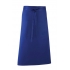 'COLOURS COLLECTION’ BAR APRON WITH POCKET
