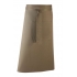 'COLOURS COLLECTION’ BAR APRON WITH POCKET