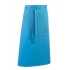'COLOURS COLLECTION’ BAR APRON WITH POCKET