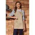 'COLOURS COLLECTION’ 2 IN 1 APRON