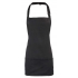 'COLOURS COLLECTION’ 2 IN 1 APRON