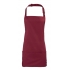 'COLOURS COLLECTION’ 2 IN 1 APRON