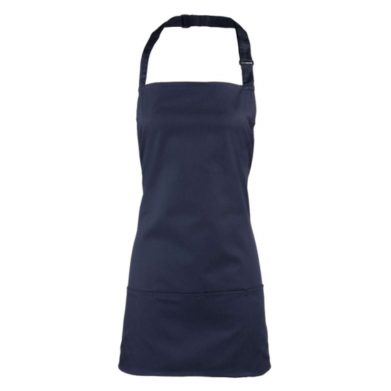 'COLOURS COLLECTION’ 2 IN 1 APRON
