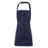 'COLOURS COLLECTION’ 2 IN 1 APRON
