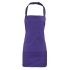 'COLOURS COLLECTION’ 2 IN 1 APRON