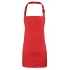 'COLOURS COLLECTION’ 2 IN 1 APRON