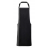 'COLOURS COLLECTION’ CONTRAST BIB APRON