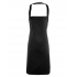 'ESSENTIAL' BIB APRON