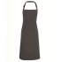 POLYESTER BIB APRON