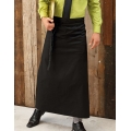 BISTRO APRON (100CM X 100CM)
