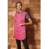 WOMEN'S POCKET TABARD