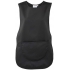 WOMEN'S POCKET TABARD
