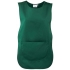 WOMEN'S POCKET TABARD