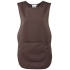 WOMEN'S POCKET TABARD