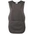 WOMEN'S POCKET TABARD
