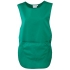 WOMEN'S POCKET TABARD