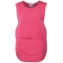 WOMEN'S POCKET TABARD