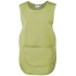 WOMEN'S POCKET TABARD