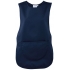 WOMEN'S POCKET TABARD