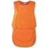 WOMEN'S POCKET TABARD