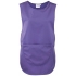 WOMEN'S POCKET TABARD