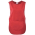 WOMEN'S POCKET TABARD