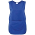 WOMEN'S POCKET TABARD