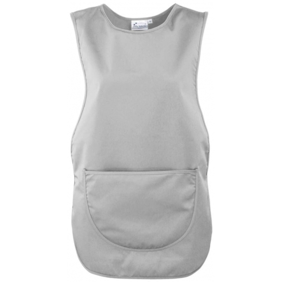 WOMEN'S POCKET TABARD