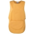 WOMEN'S POCKET TABARD