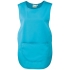 WOMEN'S POCKET TABARD