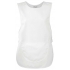 WOMEN'S POCKET TABARD