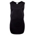 WOMEN'S LONG LENGTH POCKET TABARD