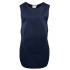 WOMEN'S LONG LENGTH POCKET TABARD
