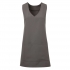 ‘TULIP' WRAP AROUND TUNIC