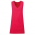 ‘TULIP' WRAP AROUND TUNIC