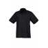 MEN'S SHORT SLEEVE POPLIN SHIRT