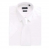 MEN'S SHORT SLEEVE POPLIN SHIRT