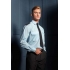 MEN’S LONG SLEEVE PILOT SHIRT