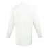 MEN’S LONG SLEEVE PILOT SHIRT