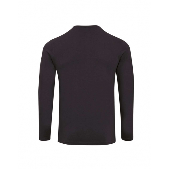 MEN'S LONG JOHN ROLL SLEEVE TEE