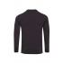 MEN'S LONG JOHN ROLL SLEEVE TEE