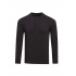 MEN'S LONG JOHN ROLL SLEEVE TEE