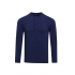 MEN'S LONG JOHN ROLL SLEEVE TEE