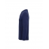 MEN'S LONG JOHN ROLL SLEEVE TEE