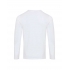 MEN'S LONG JOHN ROLL SLEEVE TEE